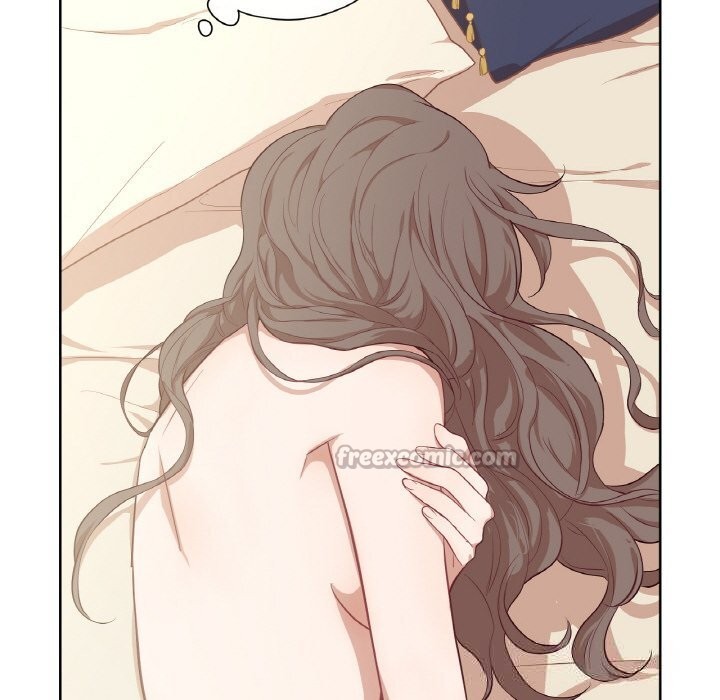 吉赛儿之血第19話