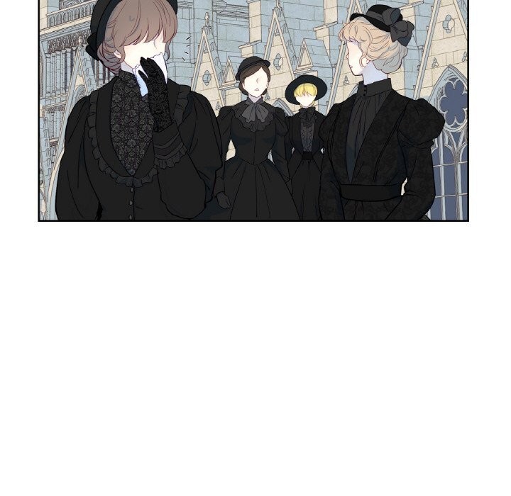 吉赛儿之血第19話