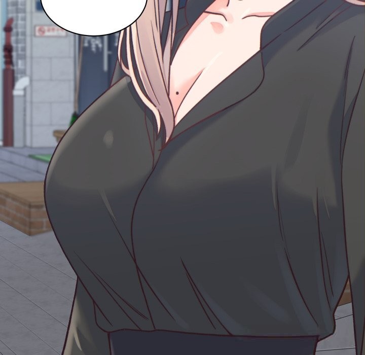 少爷的替身第20話