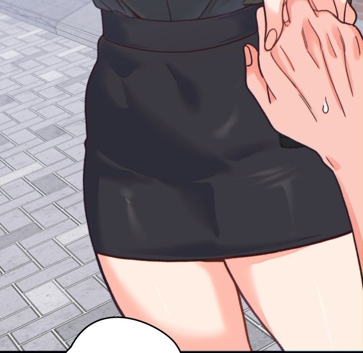 少爷的替身第20話