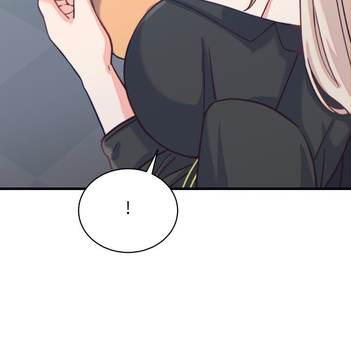 少爷的替身第20話