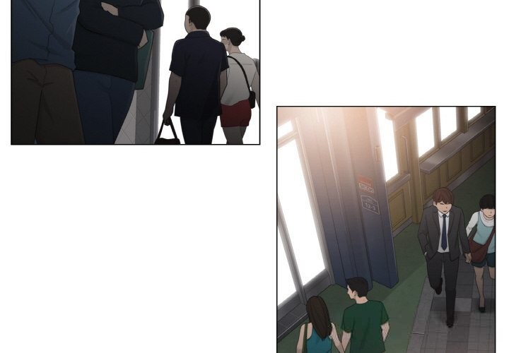 轻触!解除封印第27話