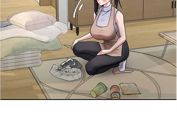 币转人生第40話-欲求不滿的人妻