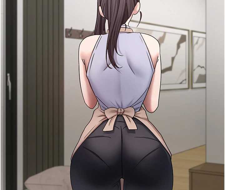 币转人生第40話-欲求不滿的人妻