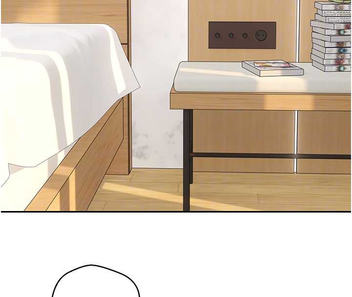 币转人生第40話-欲求不滿的人妻