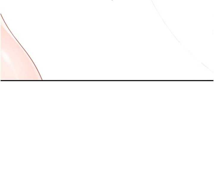 报告女班长:一根突起第21話-要舔看看嗎?