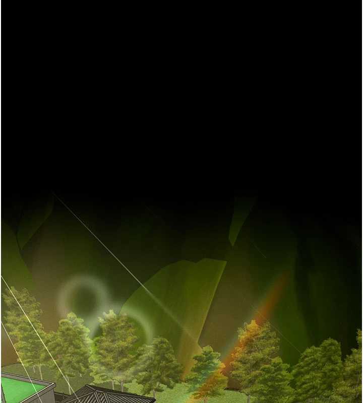 尸变家园:以身相许第12話-為了孩子張開雙腿