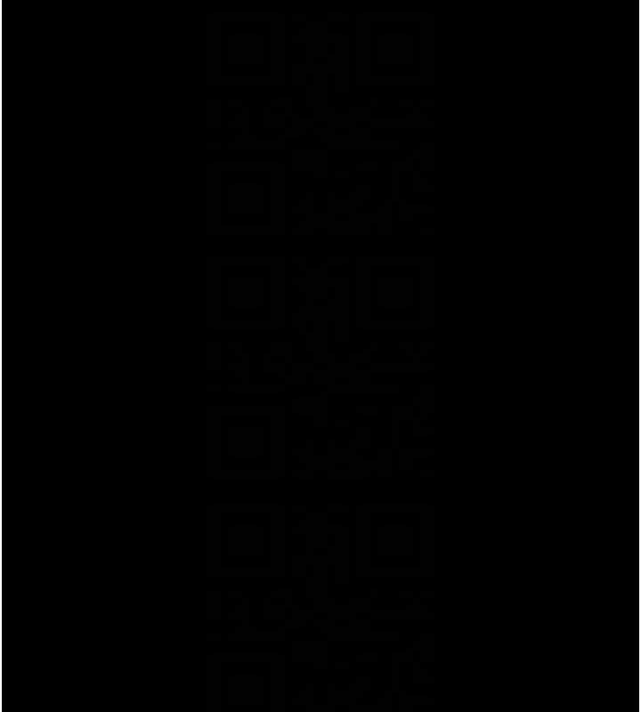 尸变家园:以身相许第12話-為了孩子張開雙腿