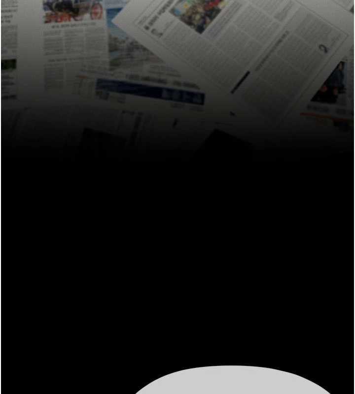 尸变家园:以身相许第12話-為了孩子張開雙腿