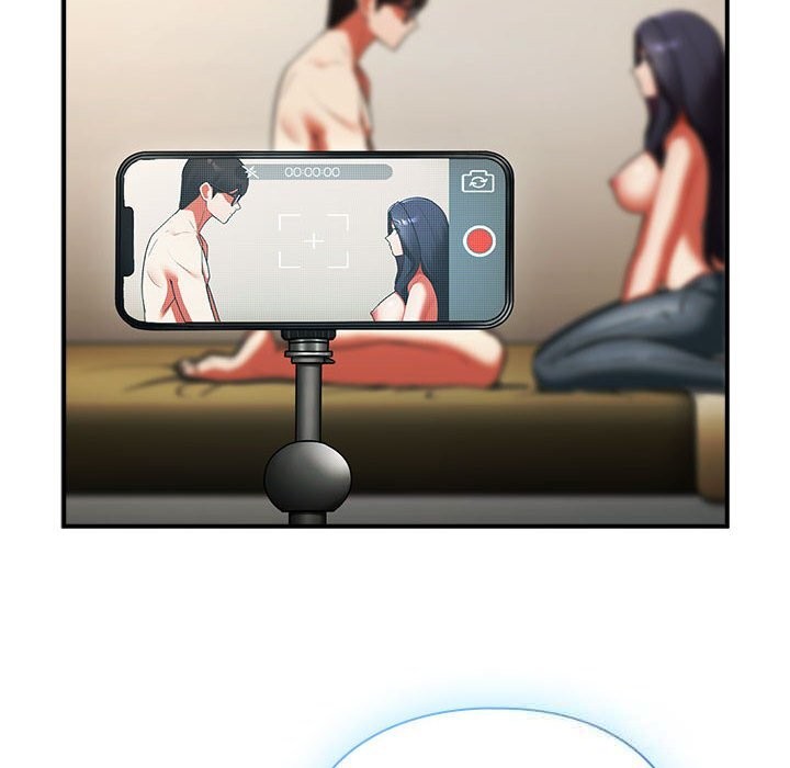 硬也要拍完第8話