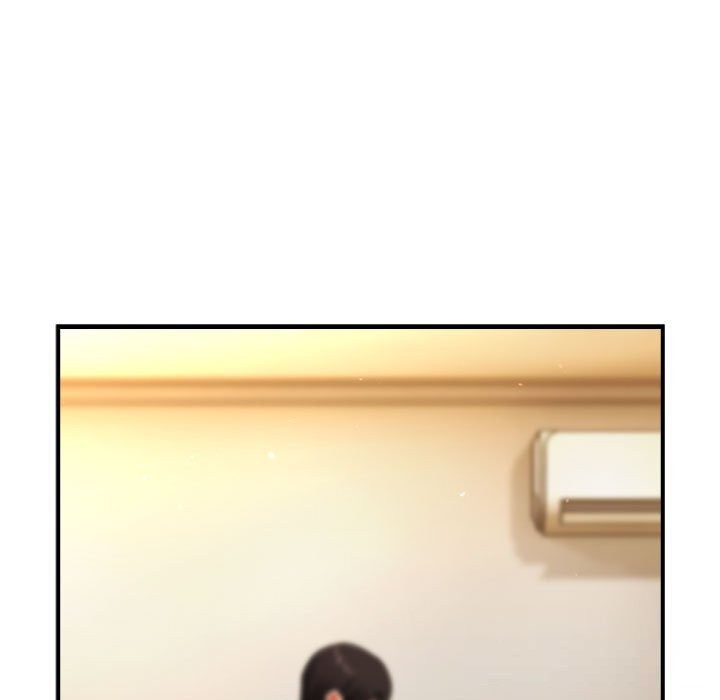 硬也要拍完第8話