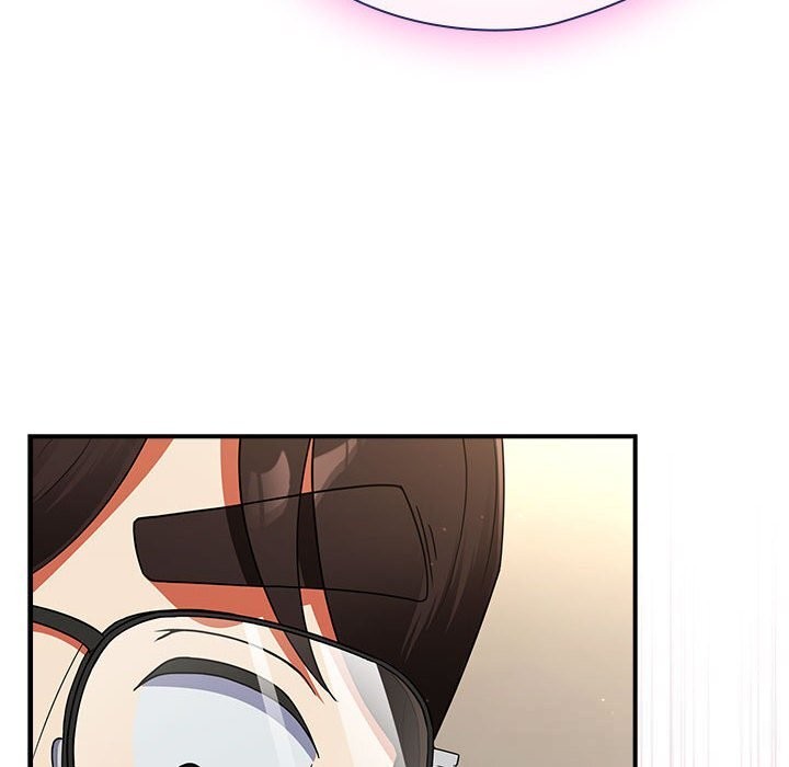 硬也要拍完第8話