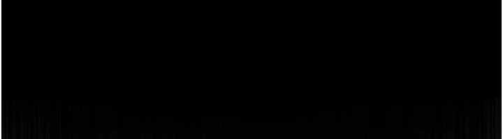 夜间诊疗室第124話-小穴被灌滿了♥