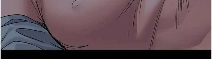 夜间诊疗室第124話-小穴被灌滿了♥