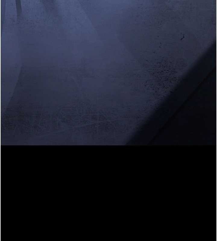 夜间诊疗室第124話-小穴被灌滿了♥