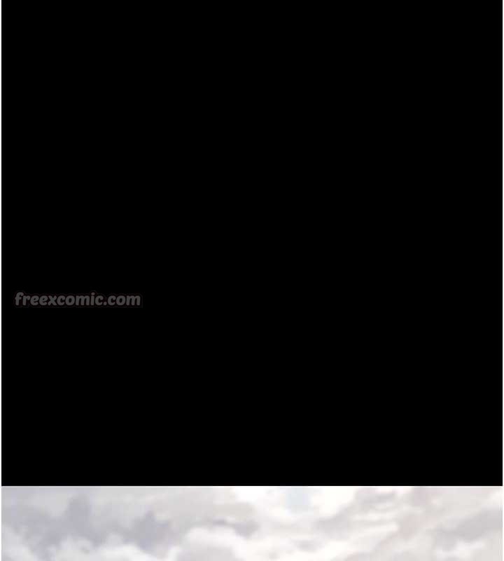 夜间诊疗室第124話-小穴被灌滿了♥