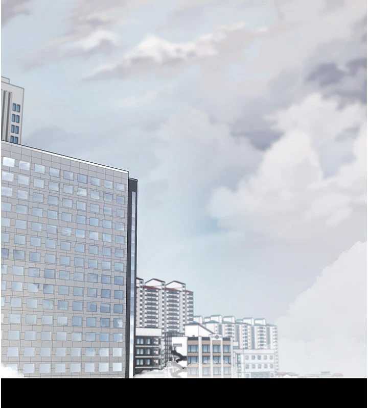 夜间诊疗室第124話-小穴被灌滿了♥