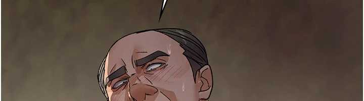 夜间诊疗室第124話-小穴被灌滿了♥