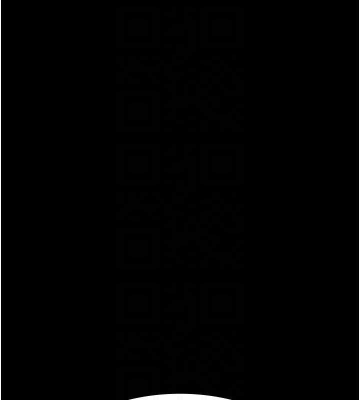 夜间诊疗室第124話-小穴被灌滿了♥