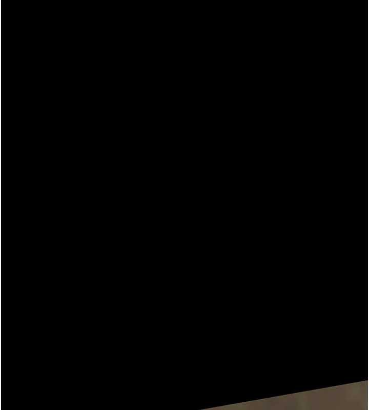 夜间诊疗室第124話-小穴被灌滿了♥