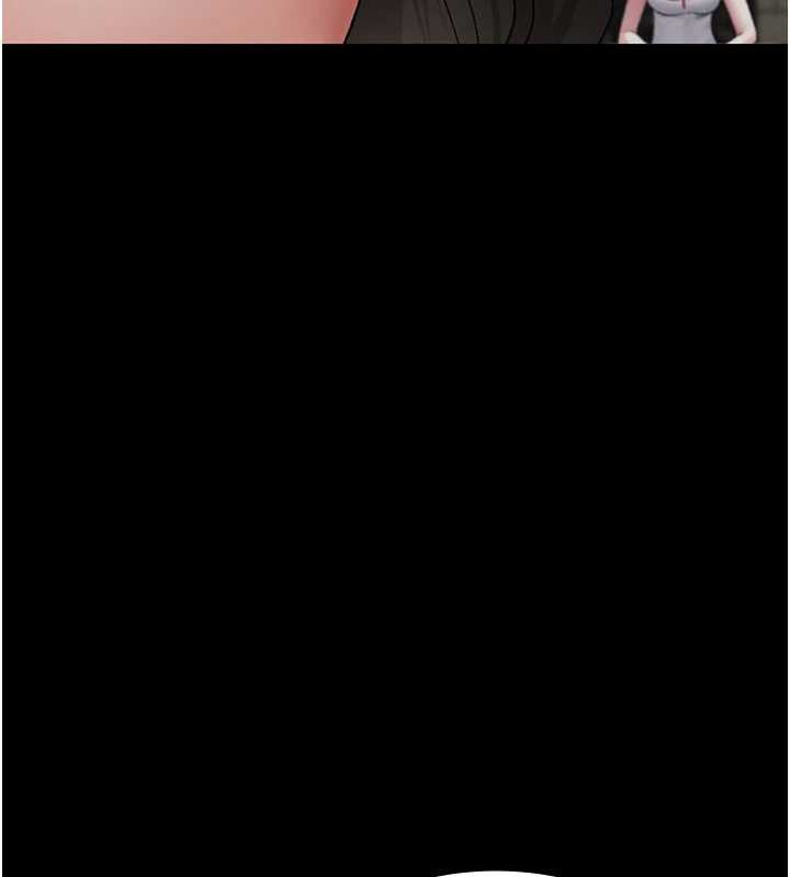 夜间诊疗室第124話-小穴被灌滿了♥