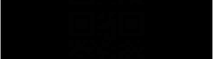 夜间诊疗室第124話-小穴被灌滿了♥