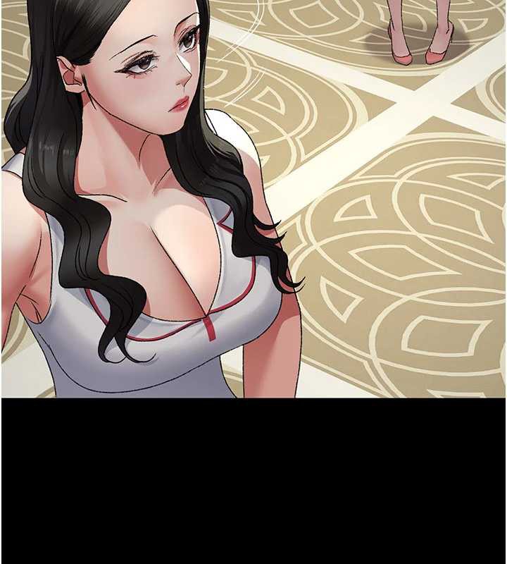 夜间诊疗室第124話-小穴被灌滿了♥