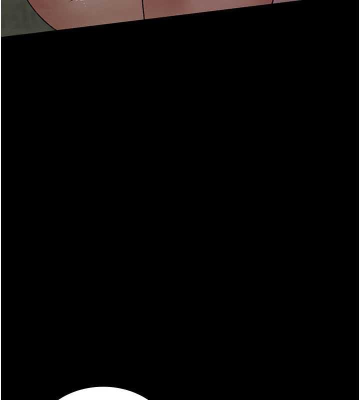 夜间诊疗室第124話-小穴被灌滿了♥