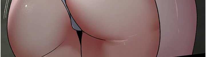 夜间诊疗室第124話-小穴被灌滿了♥