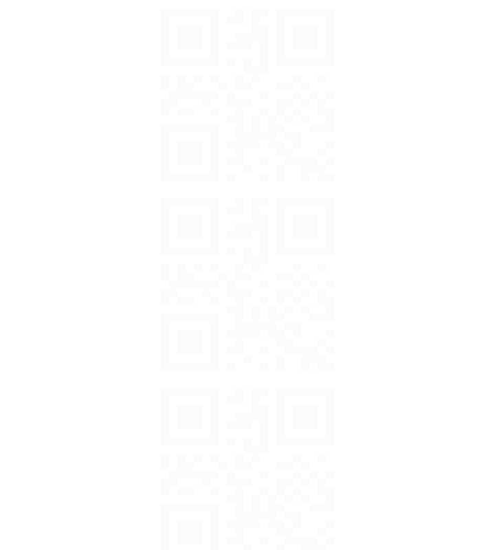 水电工日誌第105話-背地裡壞壞好刺激♥