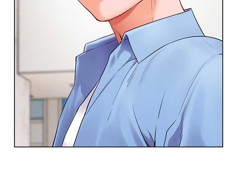 老师的亲密指导第67話-領教姐姐車震神技