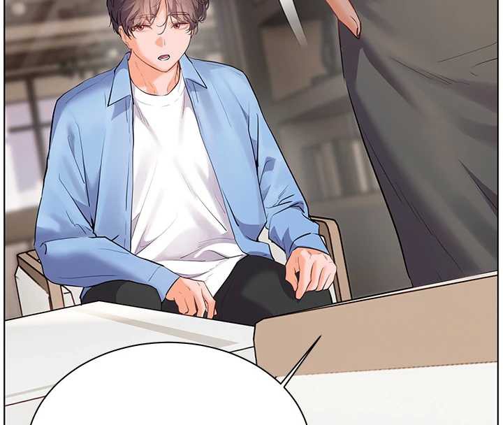 老师的亲密指导第67話-領教姐姐車震神技