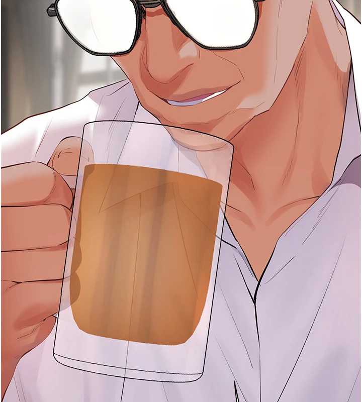 老师的亲密指导第67話-領教姐姐車震神技