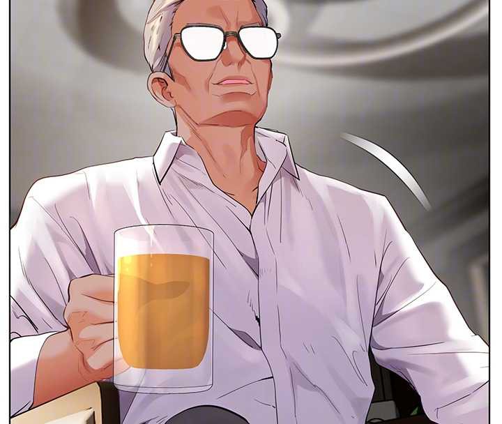 老师的亲密指导第67話-領教姐姐車震神技