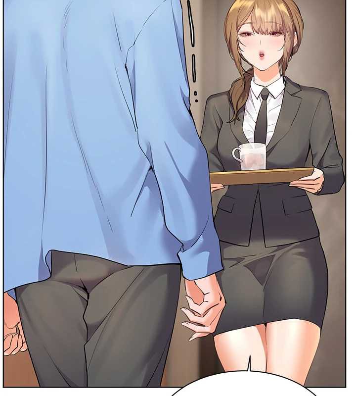 老师的亲密指导第67話-領教姐姐車震神技