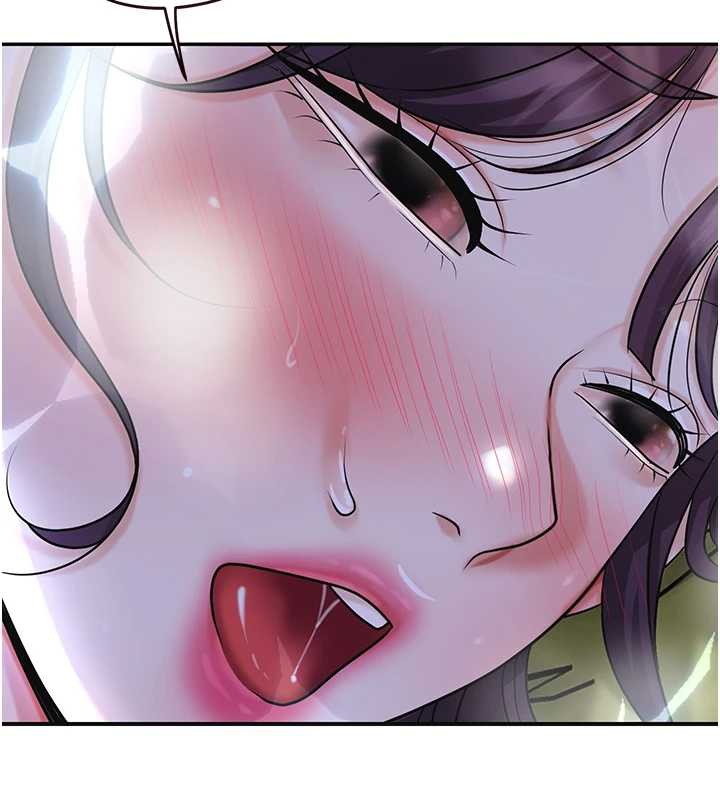 花容湿色:取花点第71話-快點放進來…