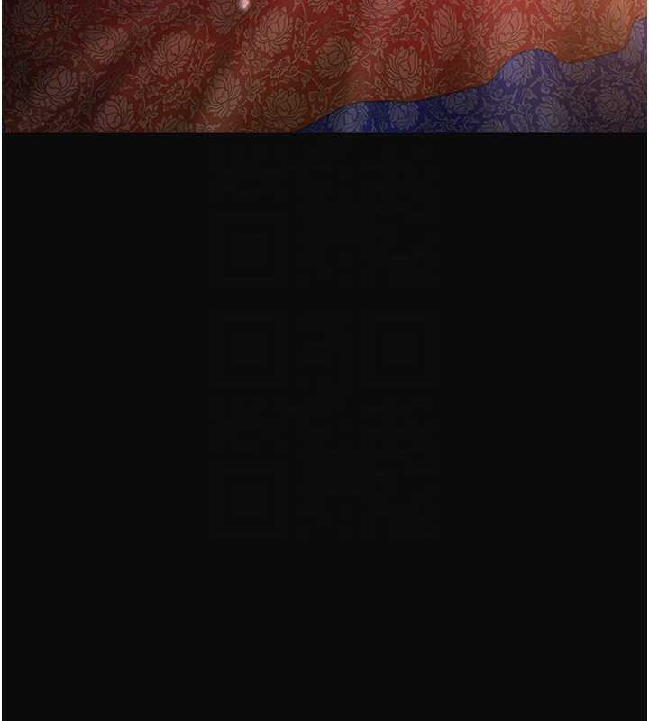 花容湿色:取花点第71話-快點放進來…