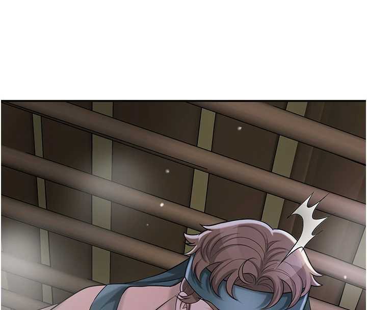 花容湿色:取花点第71話-快點放進來…