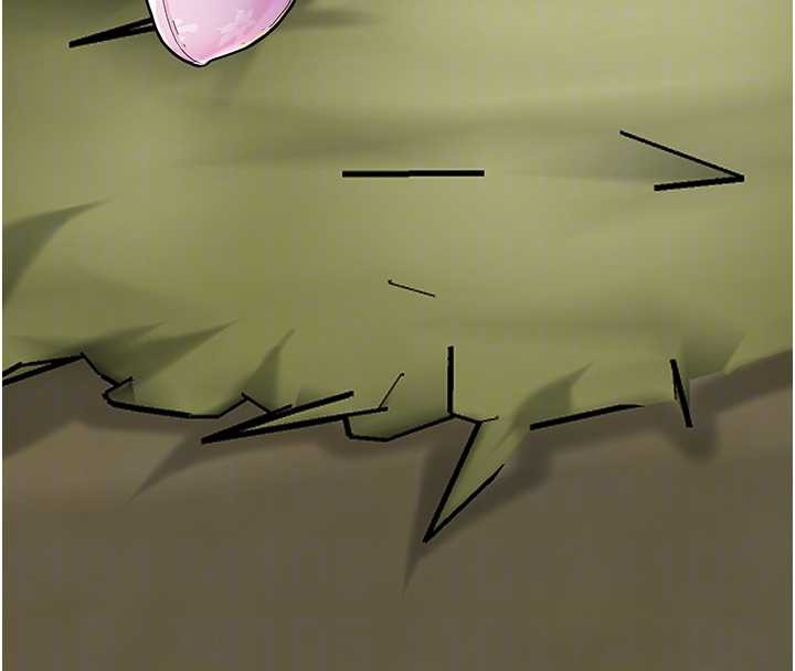 花容湿色:取花点第71話-快點放進來…