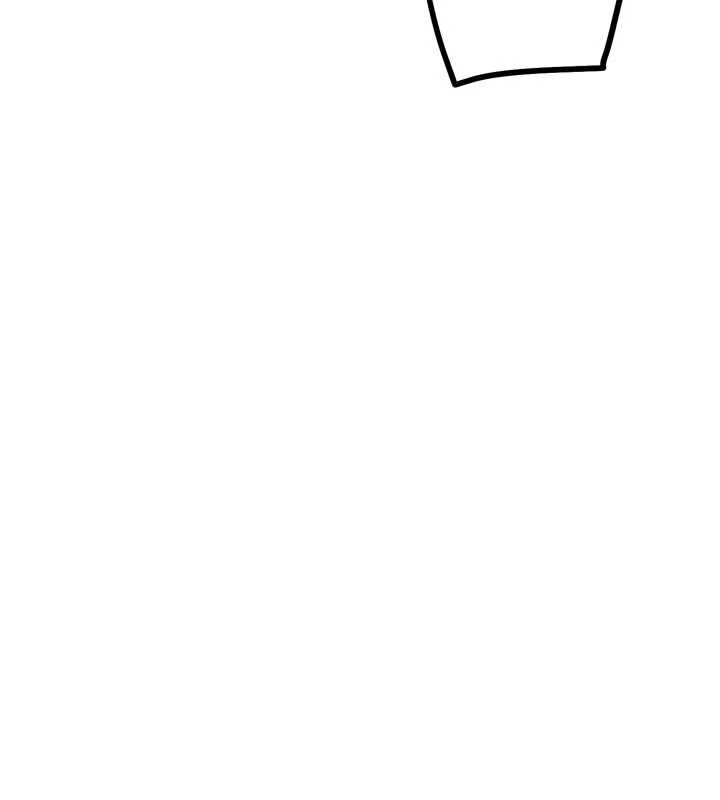 G斗吧!真人肉搏王第20話-吃回頭草的渣男