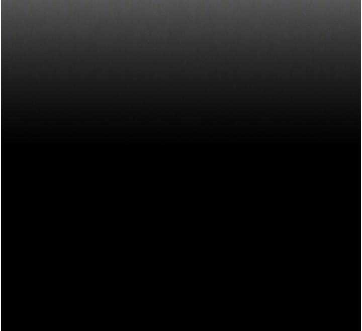 G鬥吧!真人肉搏王第20話-吃回頭草的渣男