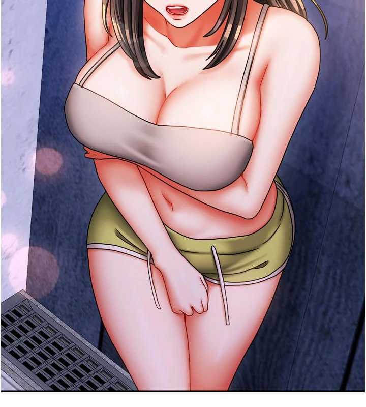 我家的女房客第31話-接下來姐姐會自己處理