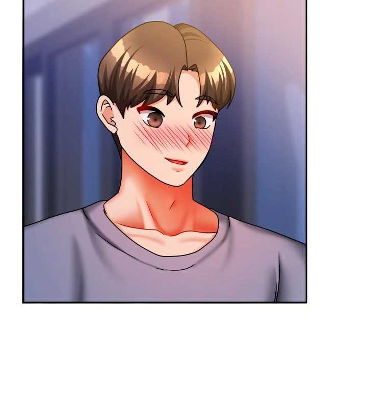 我家的女房客第31話-接下來姐姐會自己處理