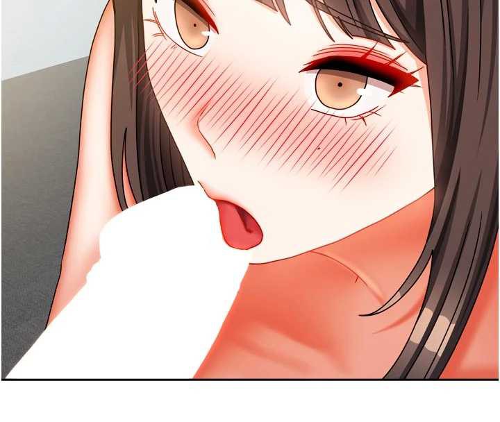 我家的女房客第31話-接下來姐姐會自己處理