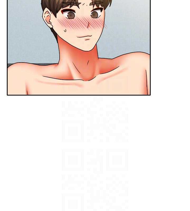 我家的女房客第31話-接下來姐姐會自己處理