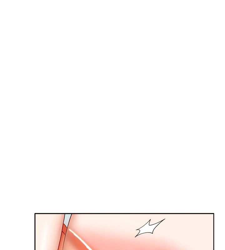 我家的女房客第31話-接下來姐姐會自己處理