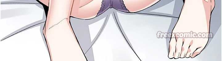 我的掌上明珠第27話-爸爸…能不能換你動?