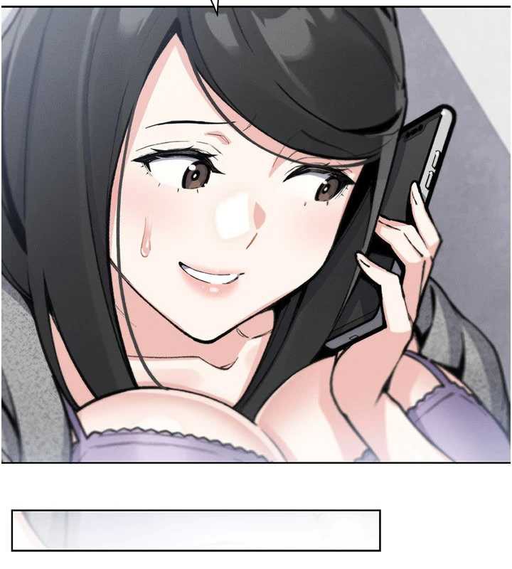 我的掌上明珠第27話-爸爸…能不能換你動?