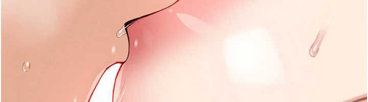 我的掌上明珠第27話-爸爸…能不能換你動?