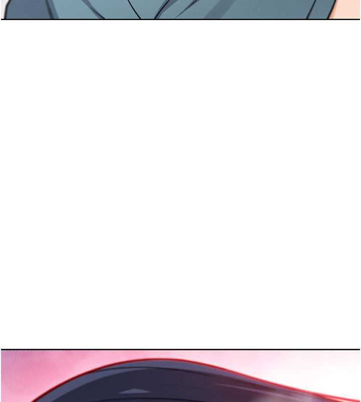 我的掌上明珠第27話-爸爸…能不能換你動?